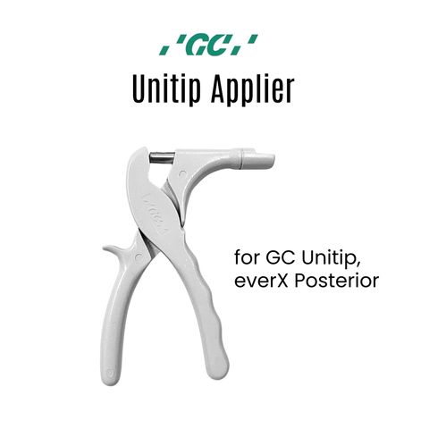 GC Unitip Applier (1)