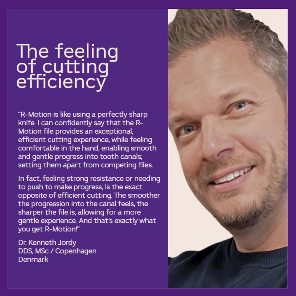 FKG R-Motion Shaper 4