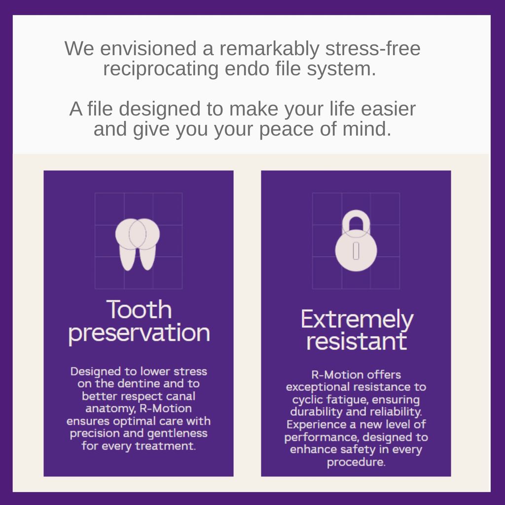 FKG R-Motion Shaper 2