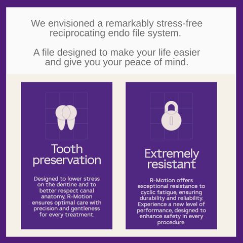 FKG R-Motion Shaper 2