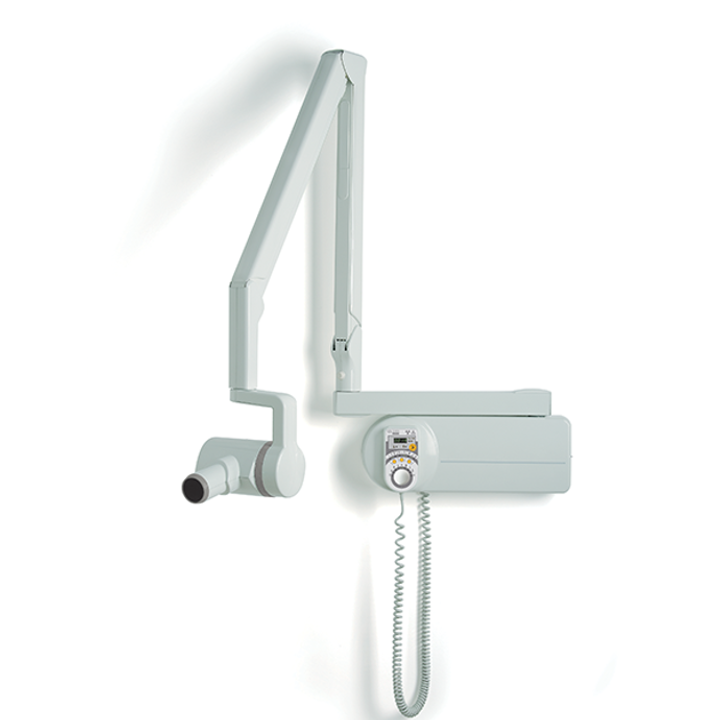 cs-2200-full-system