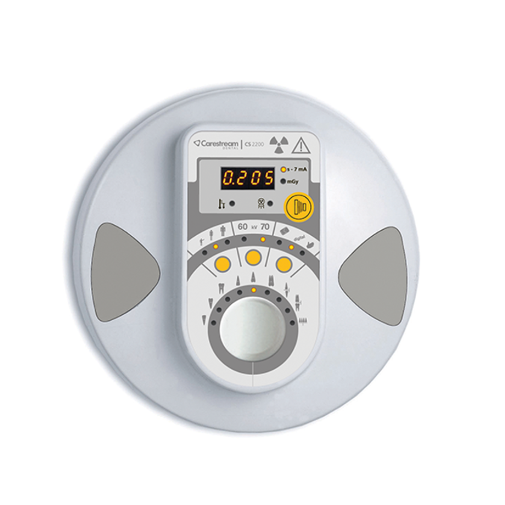 cs-2200-remote-timer-box3