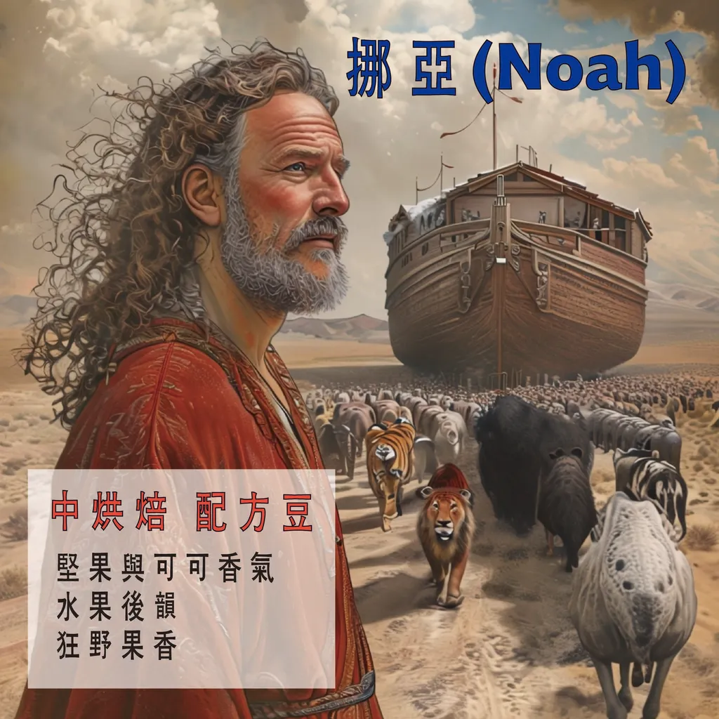 Noah-01-01