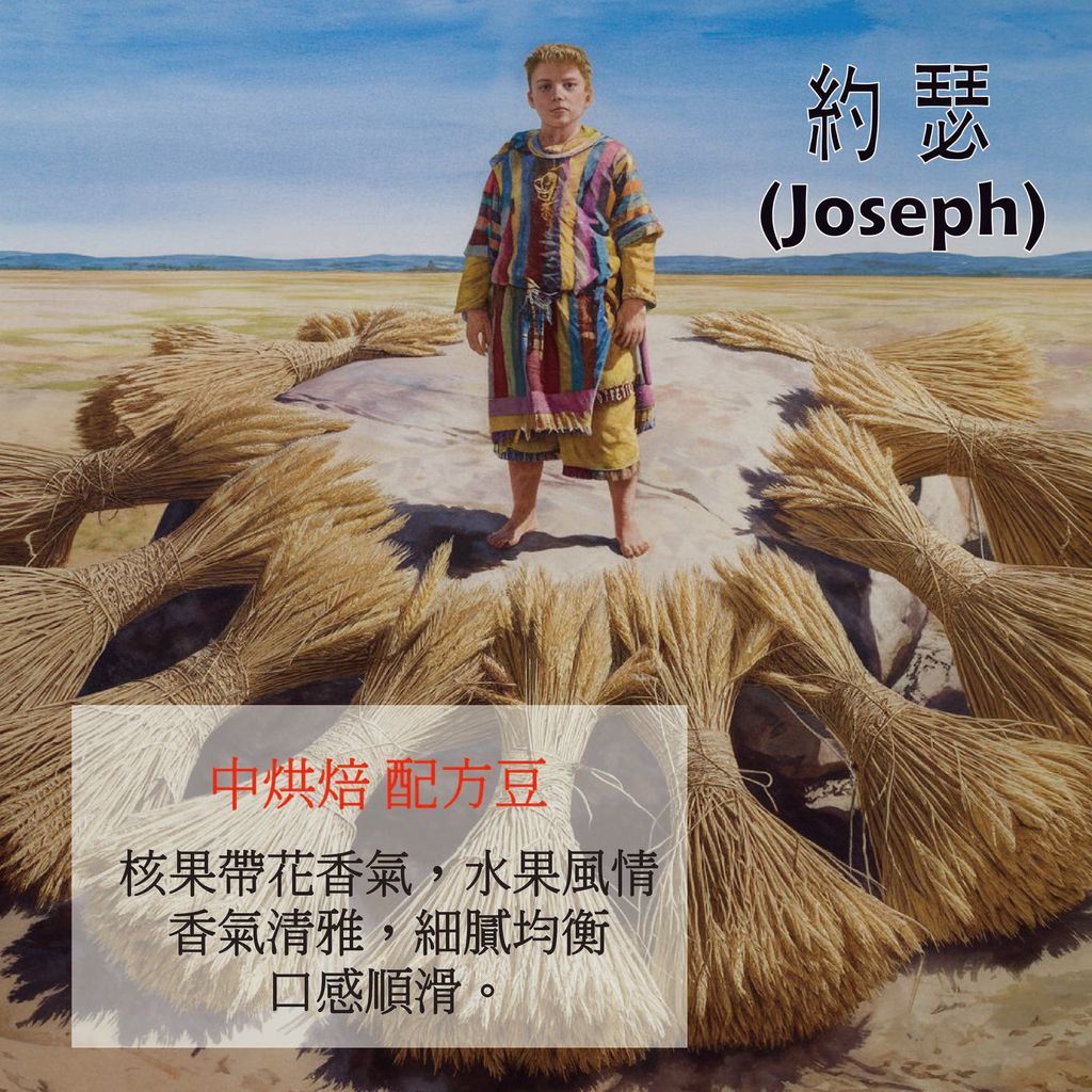 Joseph-01