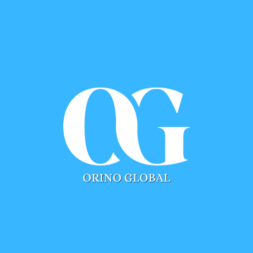 Orino Global