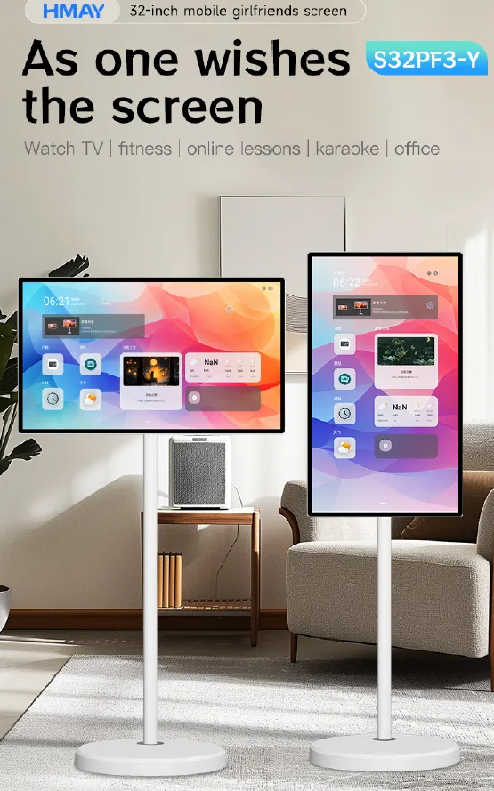 Screenshot 2025-07-28 162550