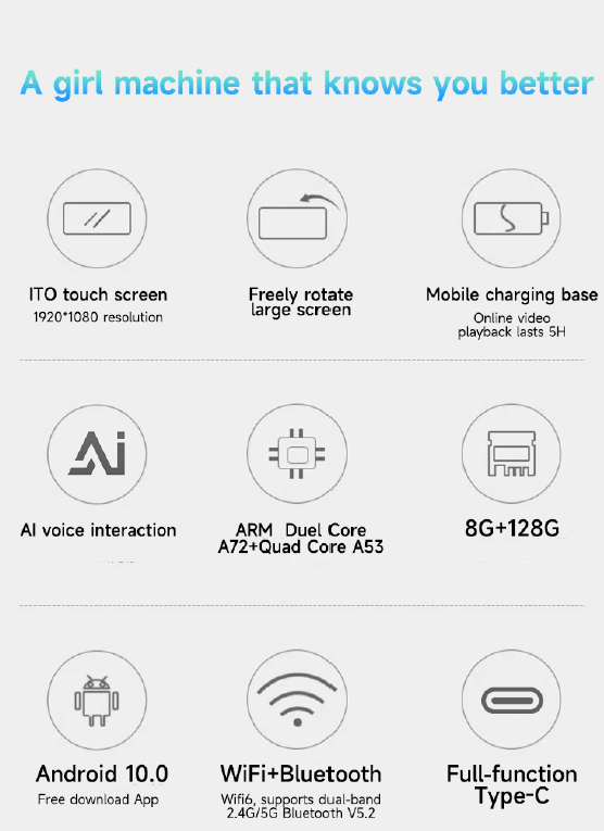 Screenshot 2025-07-28 162614