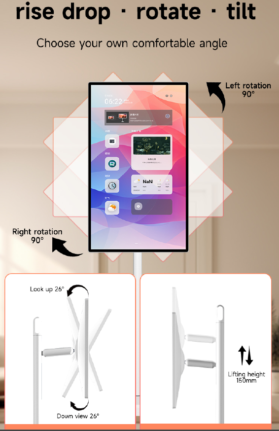 Screenshot 2025-07-28 162645