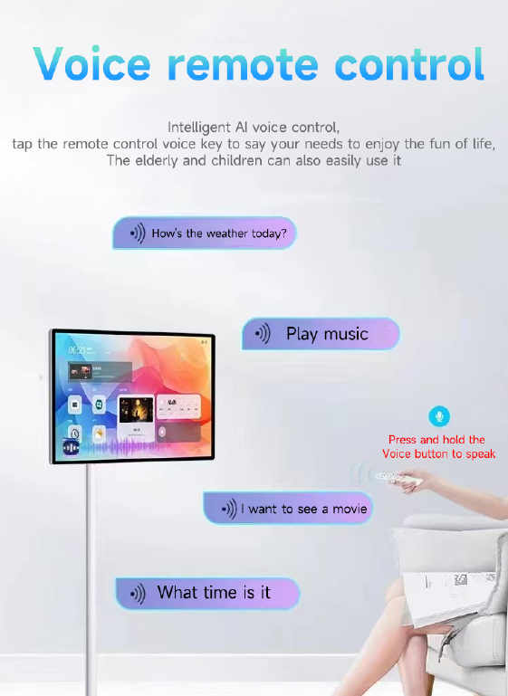 Screenshot 2025-07-28 162710