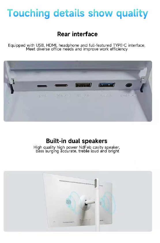 Screenshot 2025-07-28 162732