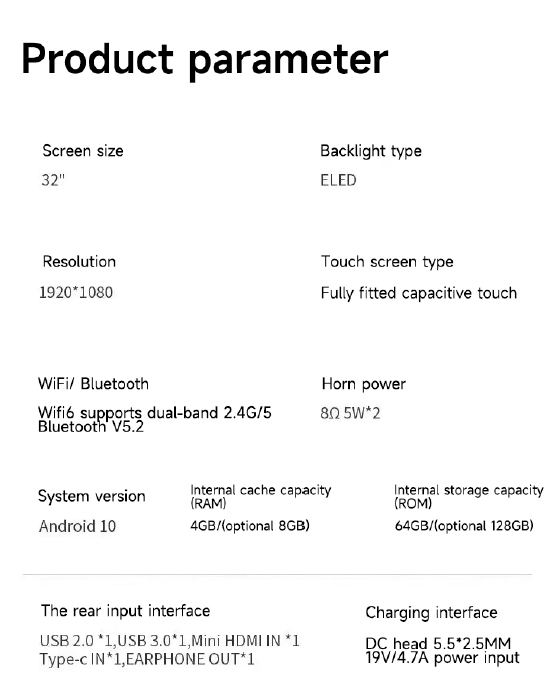 Screenshot 2025-07-28 162753