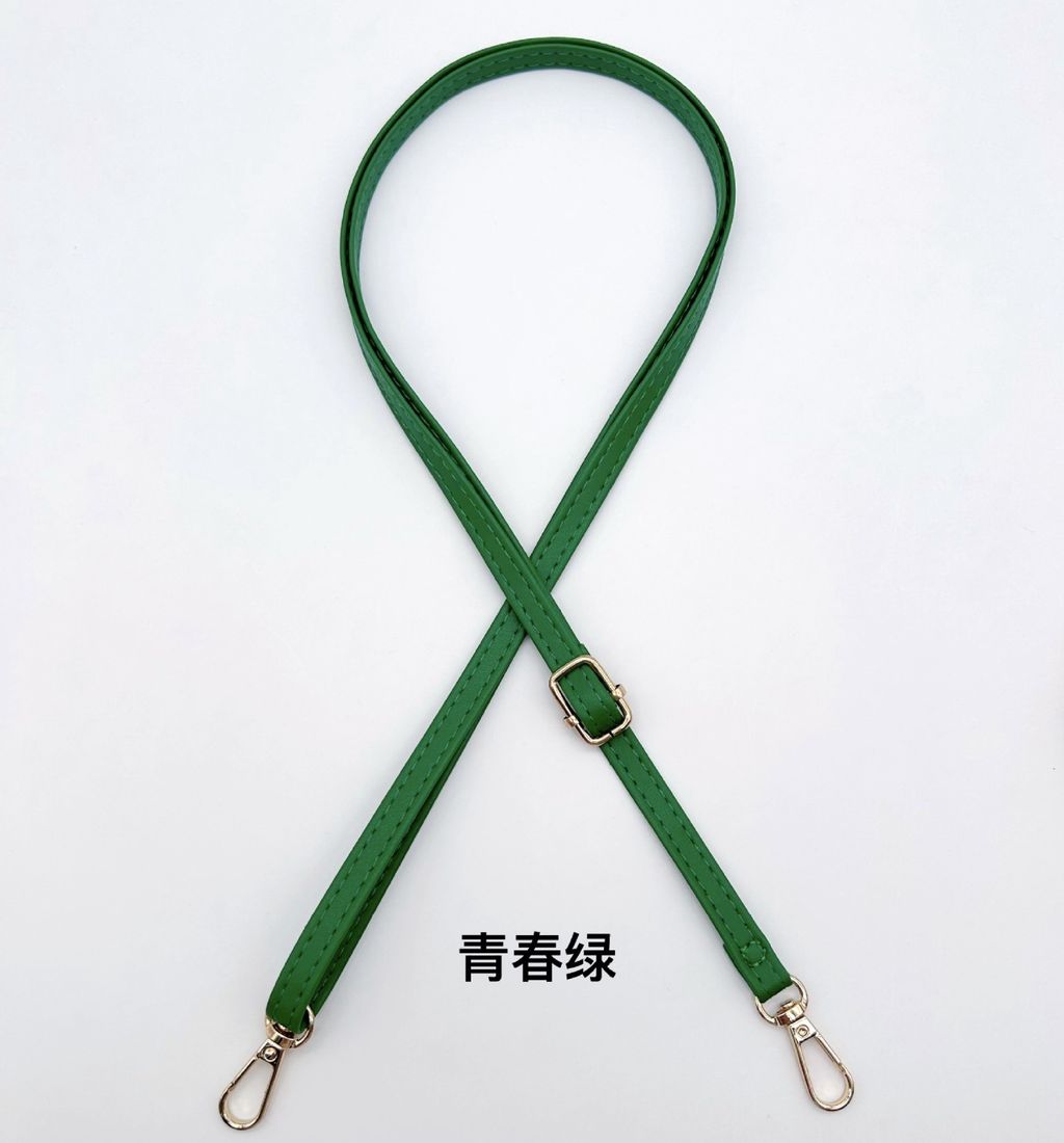 WhatsApp Image 2026-02-28 at 13.06.30 (2)