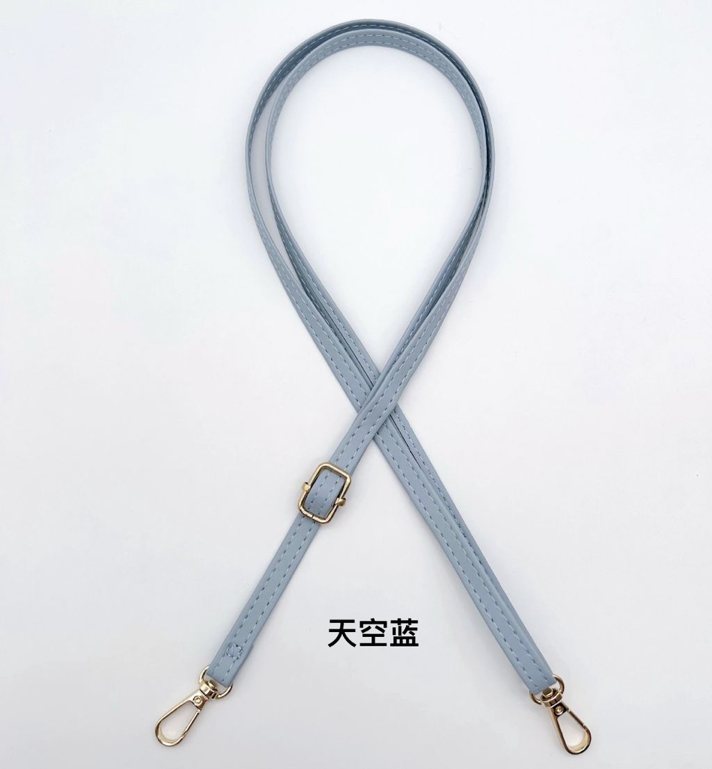 WhatsApp Image 2026-02-28 at 13.06.29 (2)