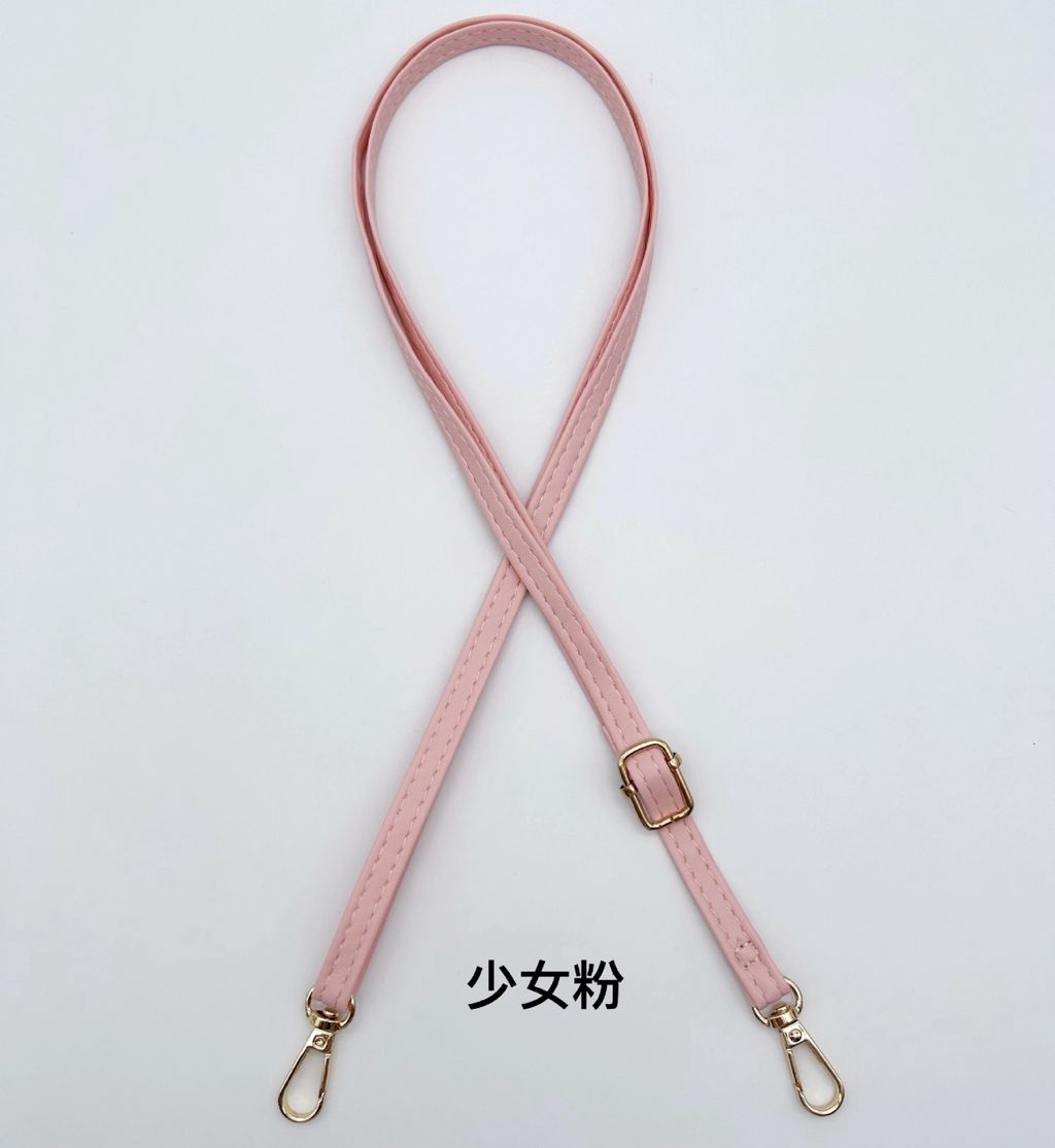 WhatsApp Image 2026-02-28 at 13.06.28 (1)