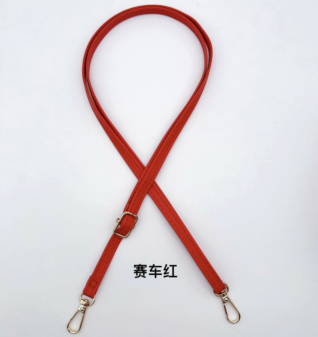 WhatsApp Image 2026-02-28 at 13.06.28 (2)