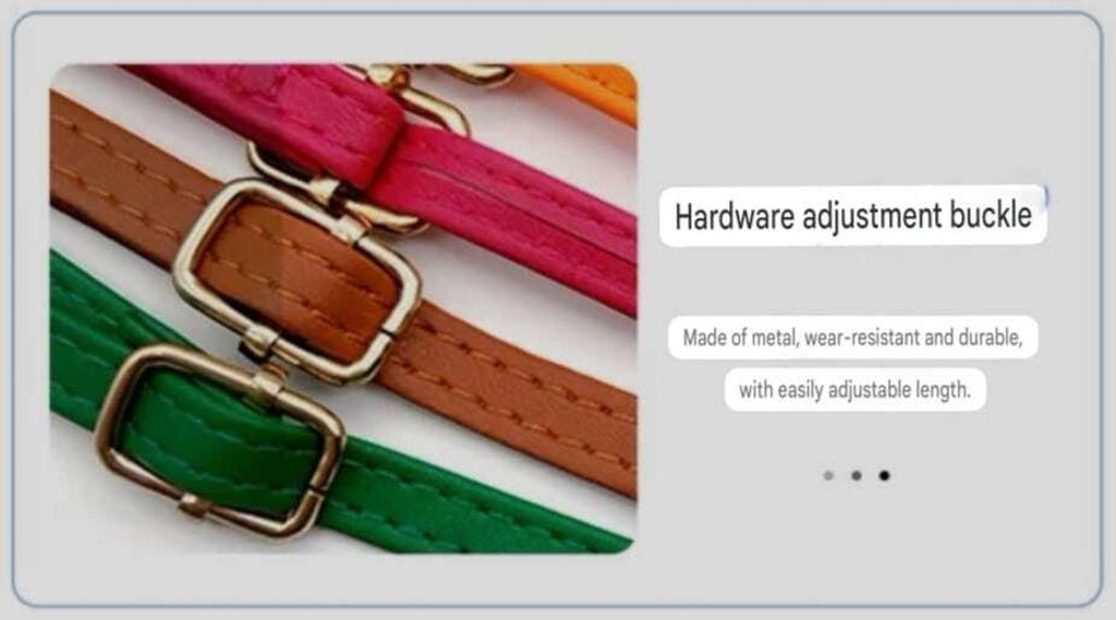 WhatsApp Image 2026-02-28 at 13.19.02 (1)