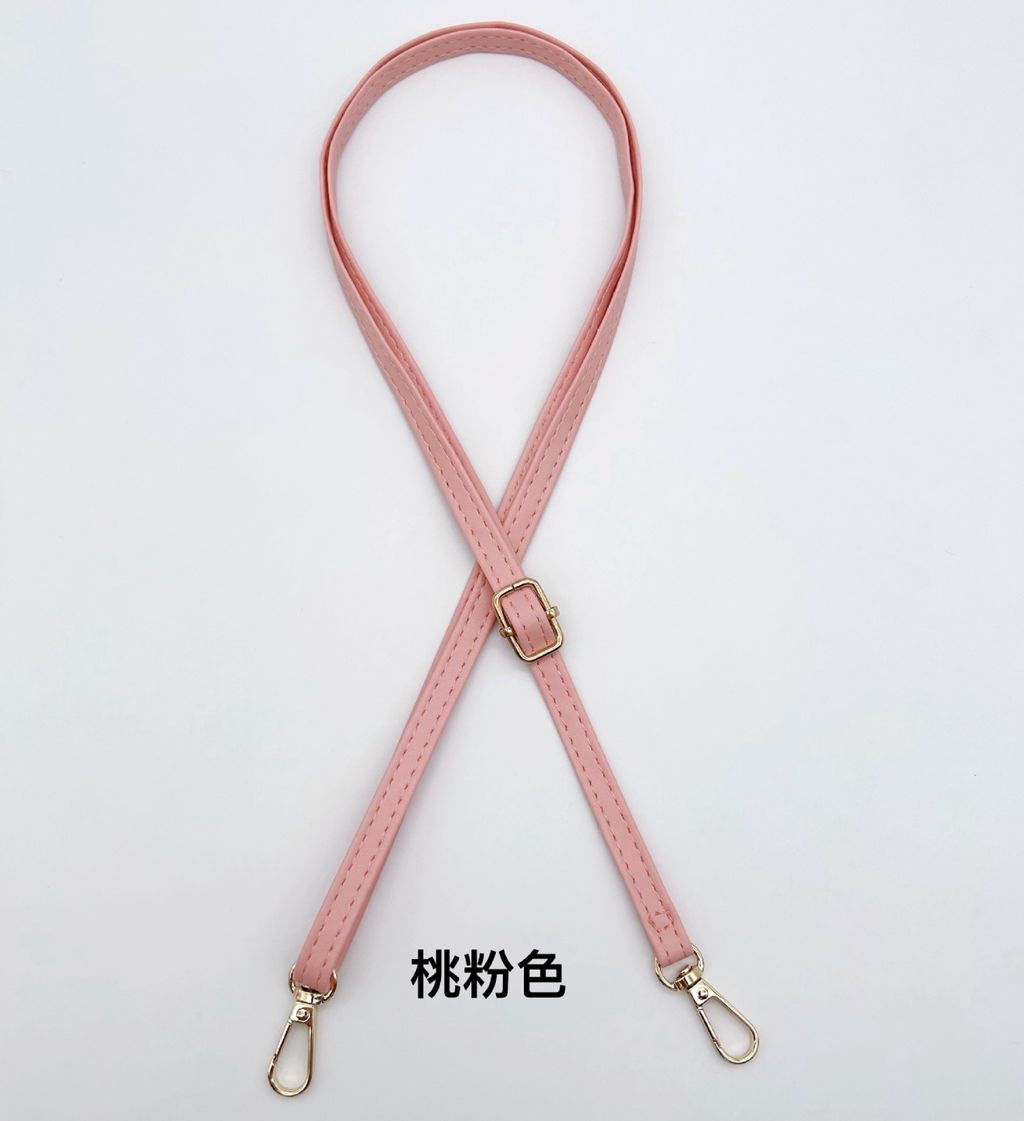 WhatsApp Image 2026-02-28 at 13.06.27 (2)