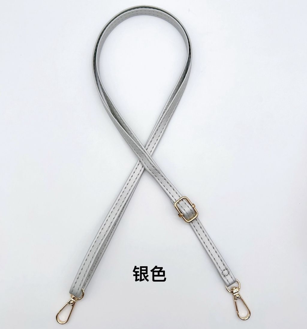 WhatsApp Image 2026-02-28 at 13.06.29 (1)