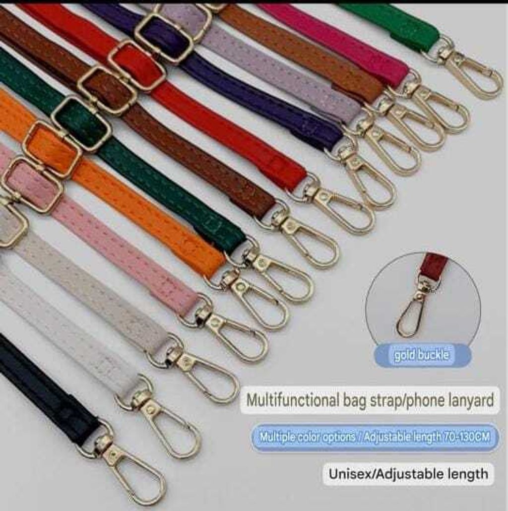 WhatsApp Image 2026-02-28 at 13.19.34