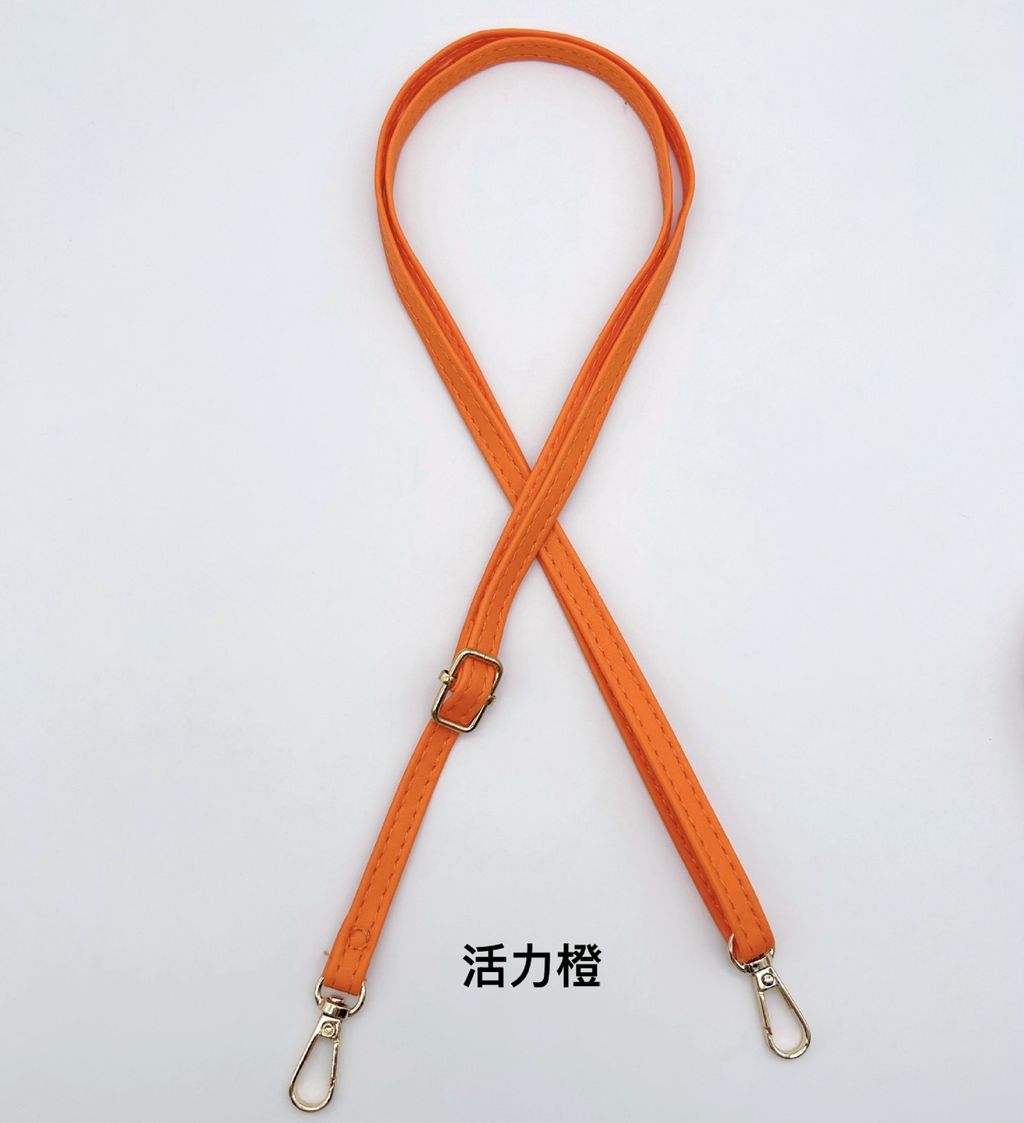 WhatsApp Image 2026-02-28 at 13.06.27 (1)