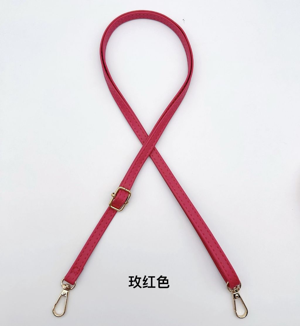 WhatsApp Image 2026-02-28 at 13.06.29