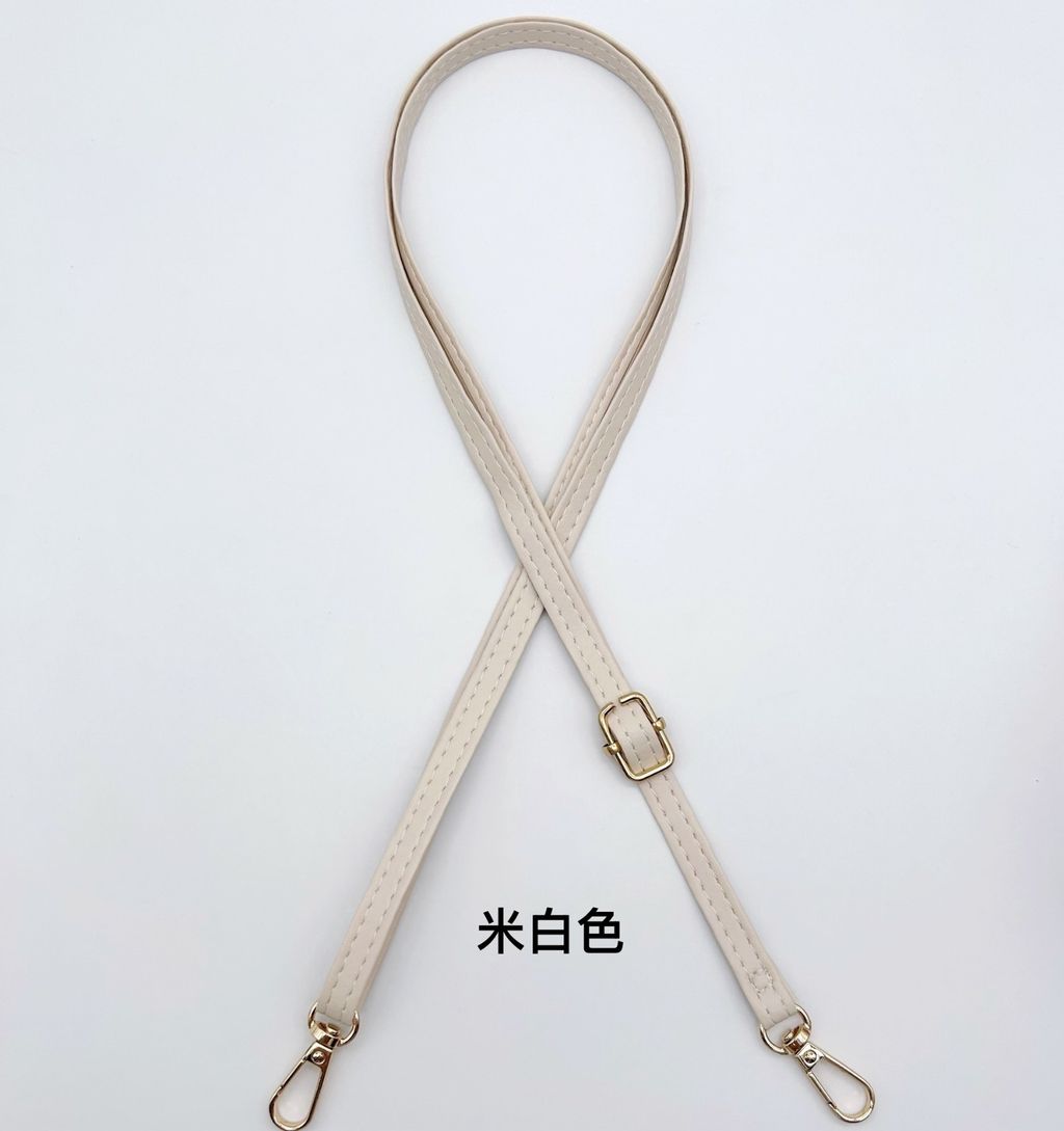 WhatsApp Image 2026-02-28 at 13.06.27