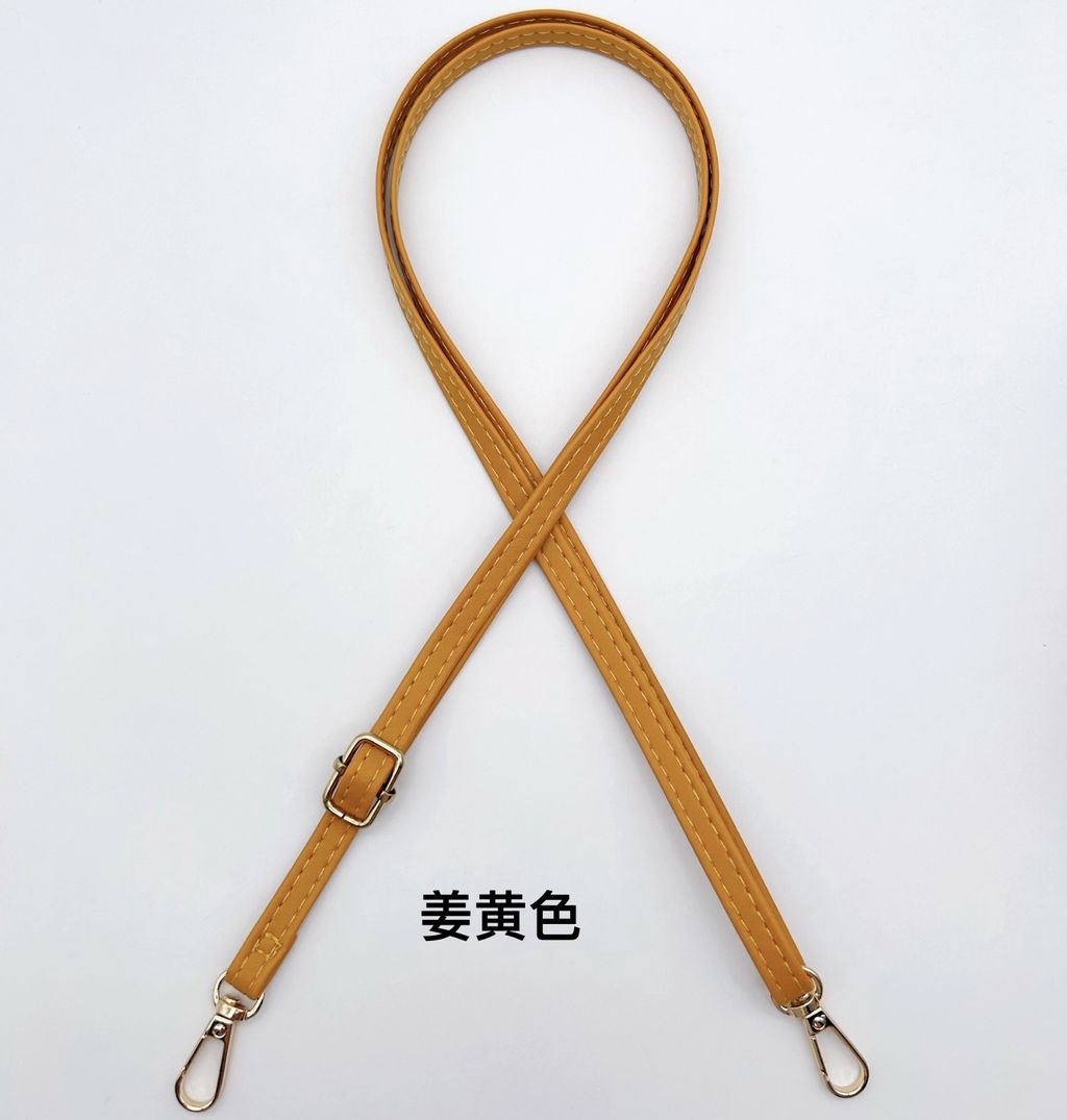 WhatsApp Image 2026-02-28 at 13.06.30