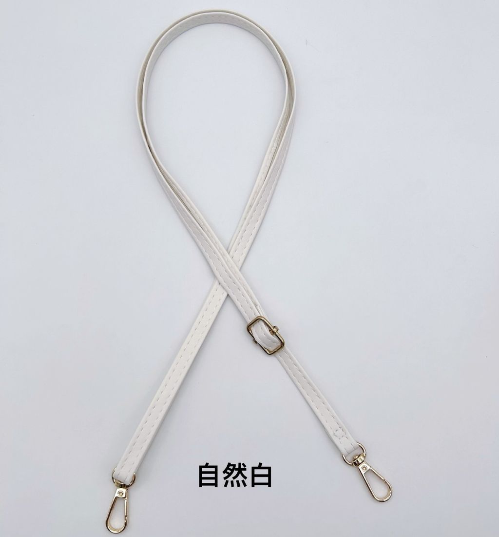 WhatsApp Image 2026-02-28 at 13.06.26 (2)