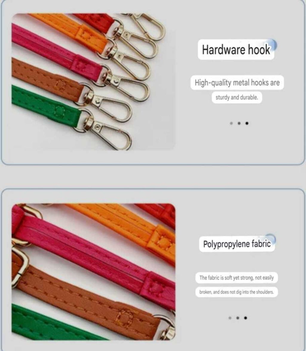 WhatsApp Image 2026-02-28 at 13.19.02