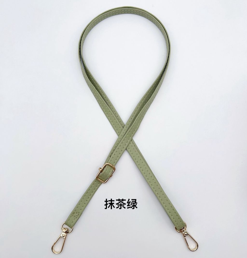 WhatsApp Image 2026-02-28 at 13.06.26 (1)