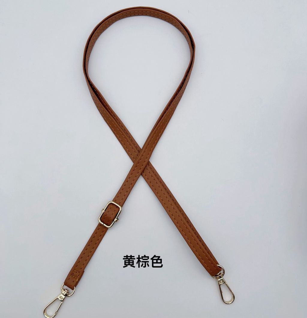 WhatsApp Image 2026-02-28 at 13.06.30 (1)