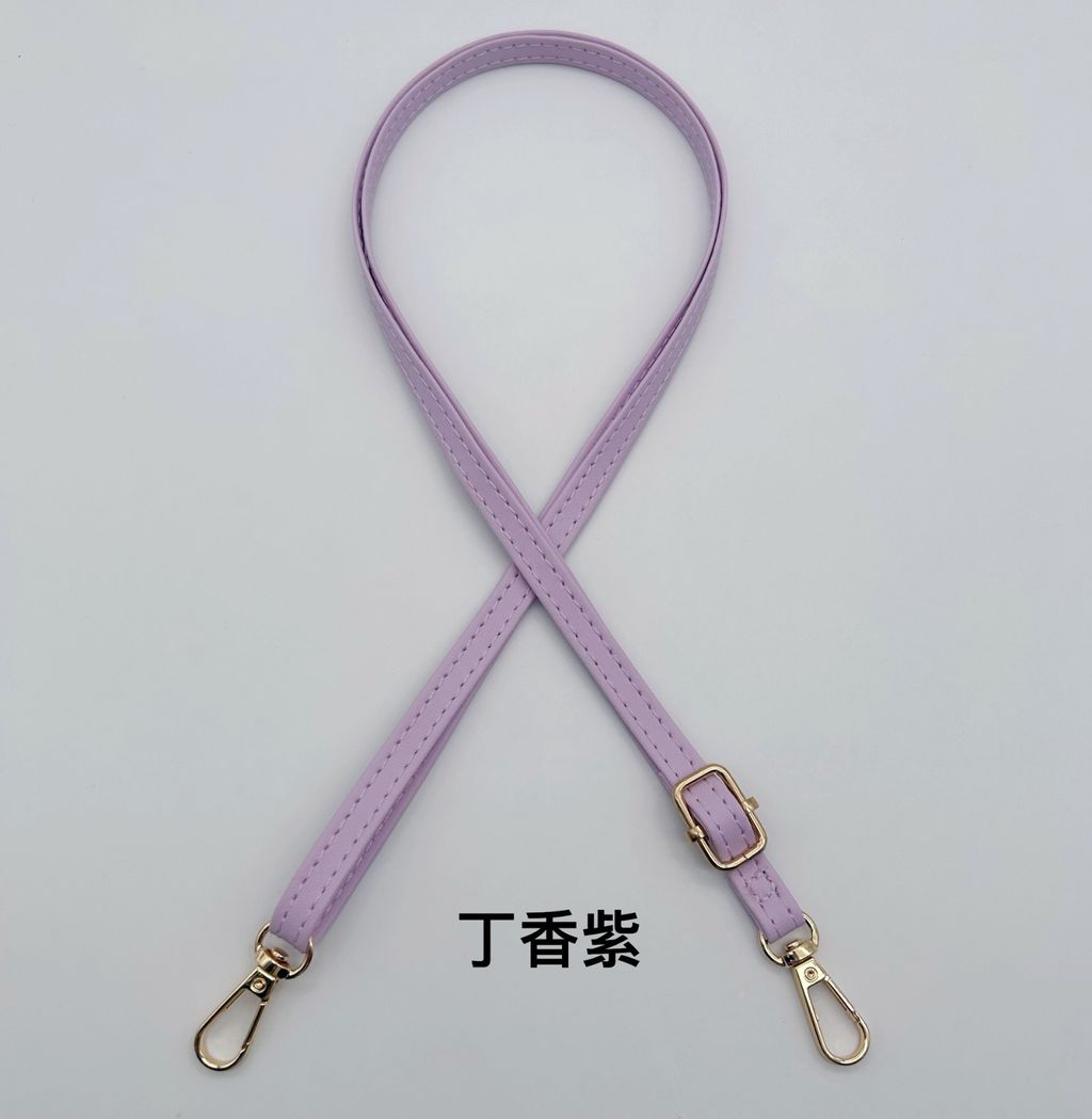 WhatsApp Image 2026-02-28 at 13.06.25 (2)