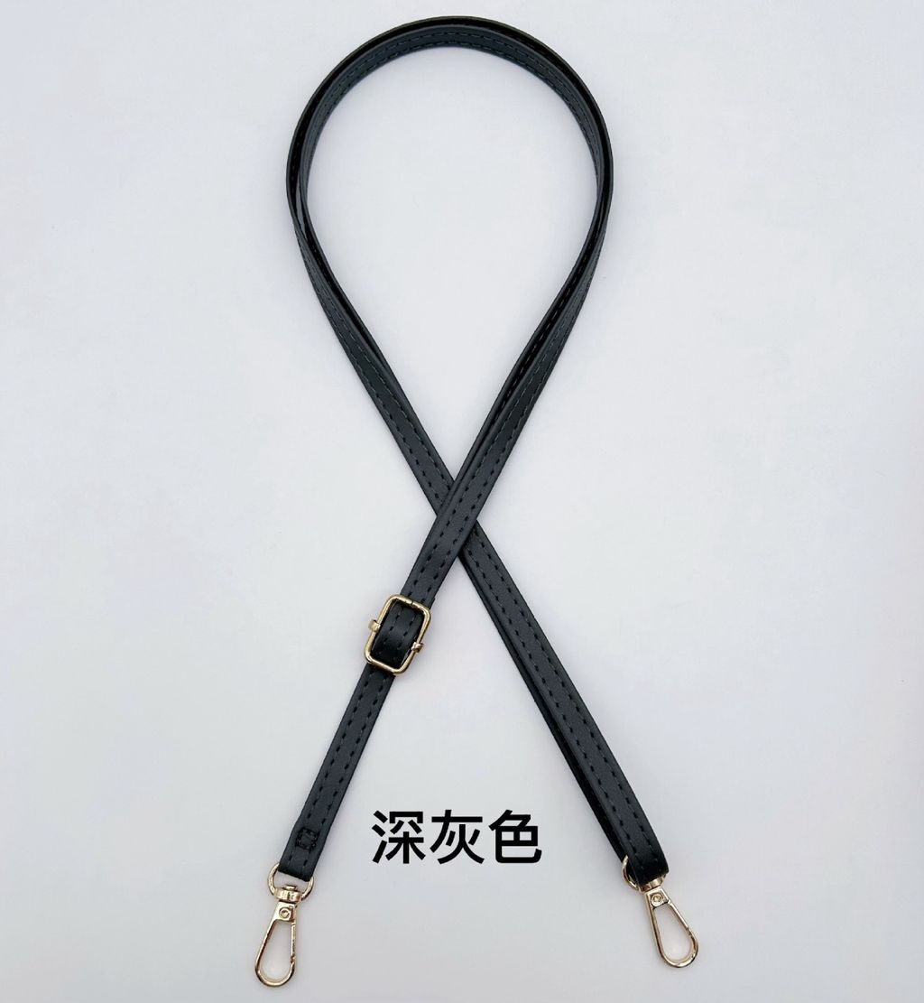 WhatsApp Image 2026-02-28 at 13.06.23 (2)