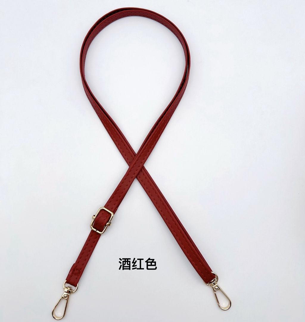 WhatsApp Image 2026-02-28 at 13.06.26