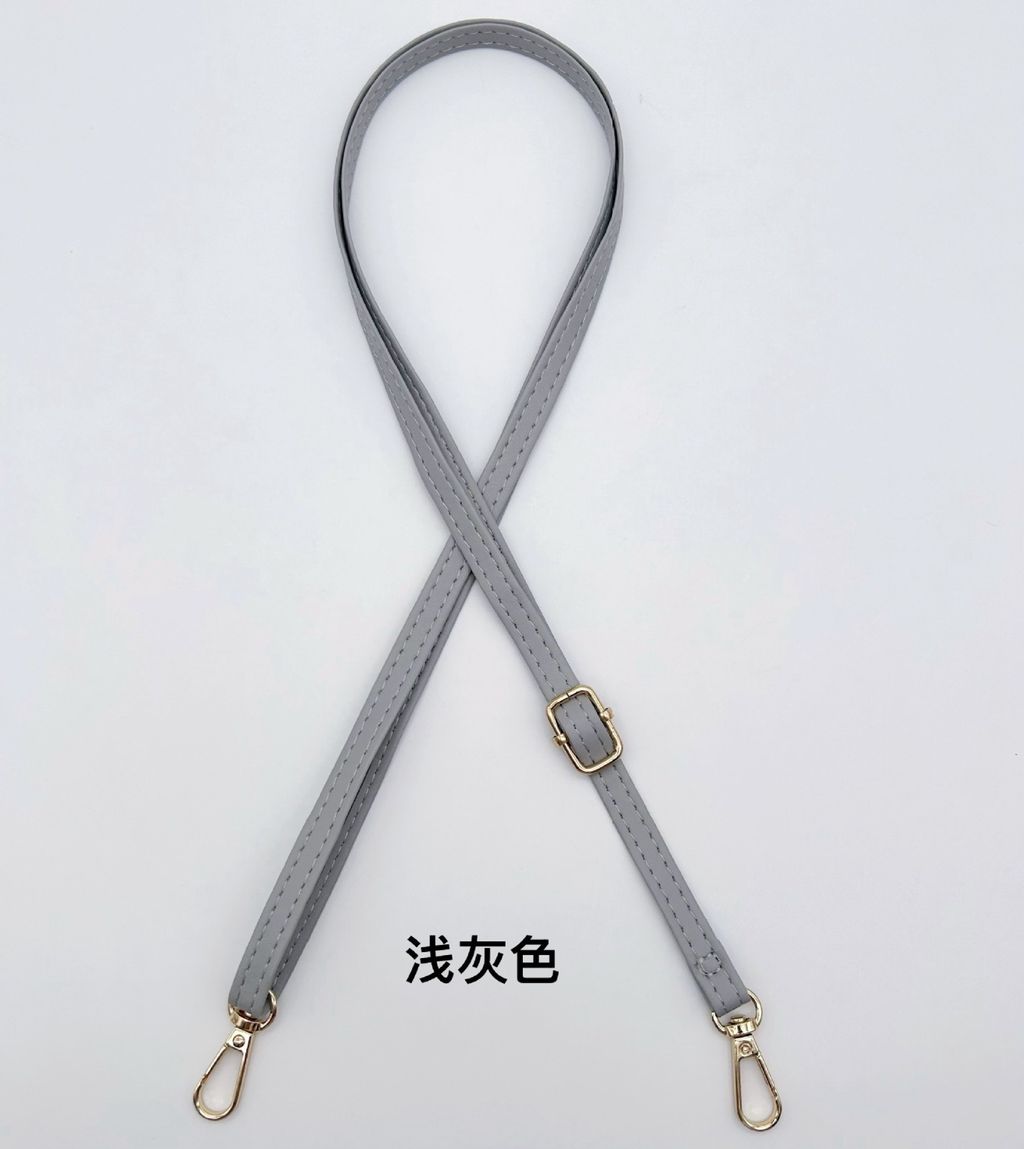 WhatsApp Image 2026-02-28 at 13.06.25 (1)