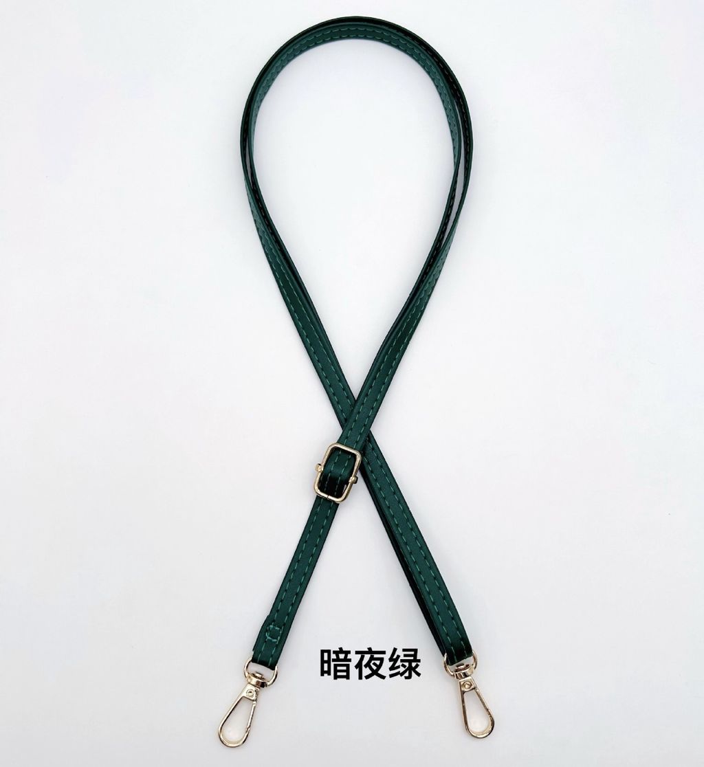 WhatsApp Image 2026-02-28 at 13.06.24