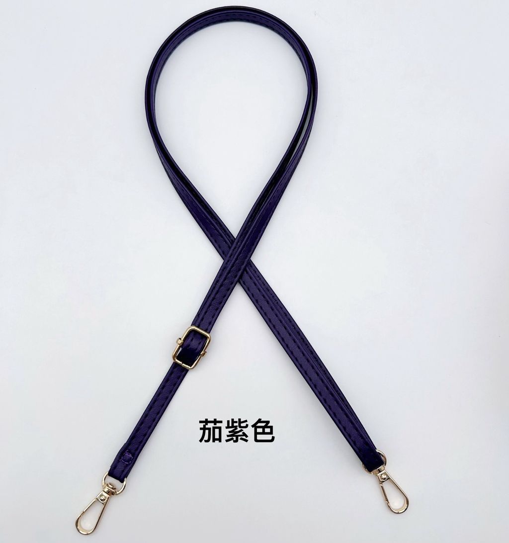 WhatsApp Image 2026-02-28 at 13.06.24 (1)