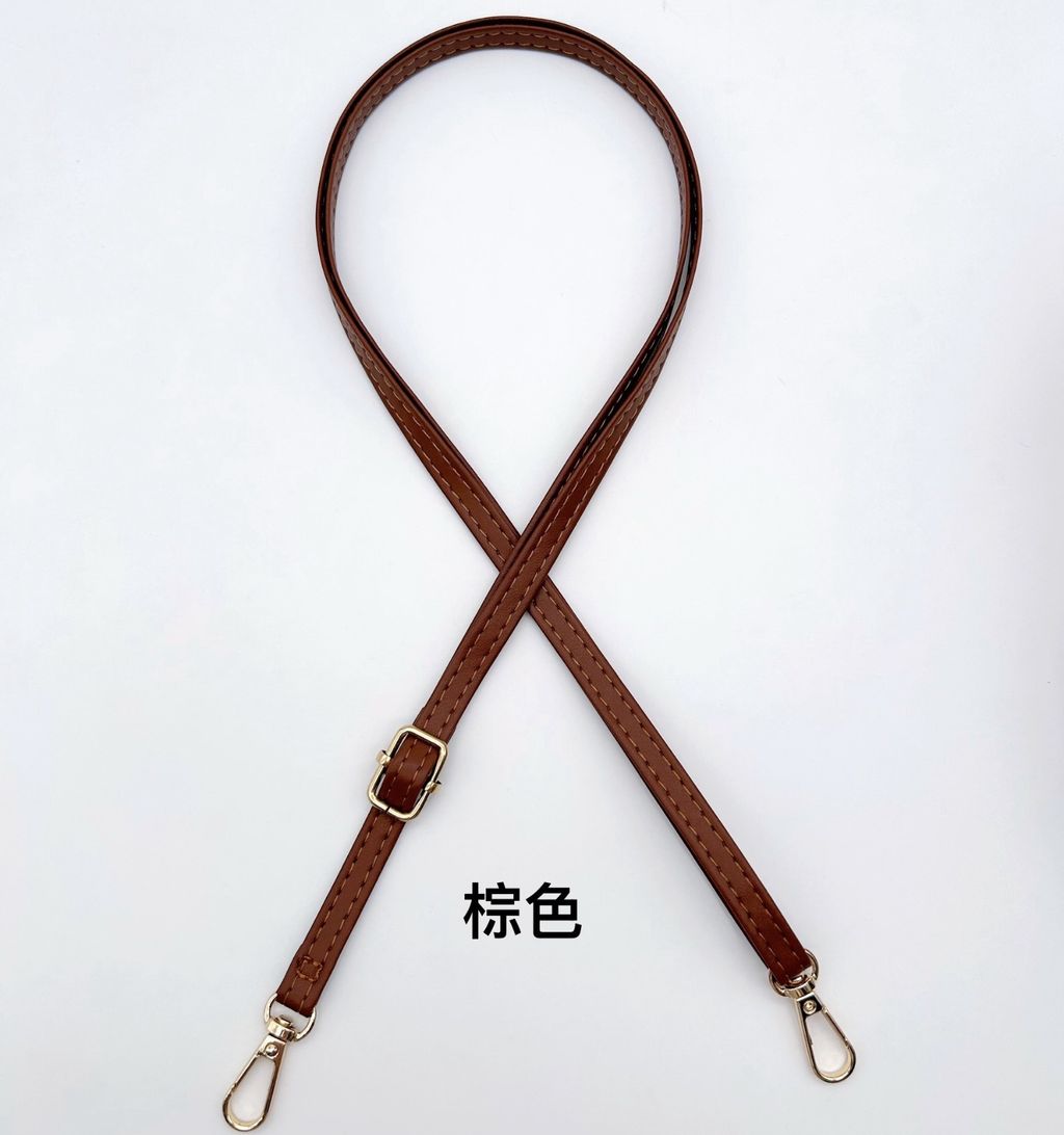 WhatsApp Image 2026-02-28 at 13.06.23