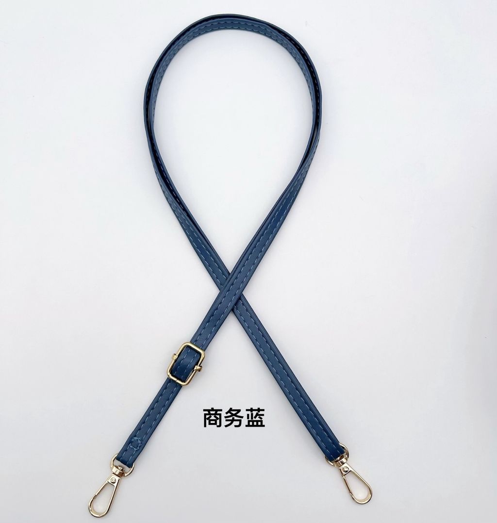 WhatsApp Image 2026-02-28 at 13.06.23 (1)