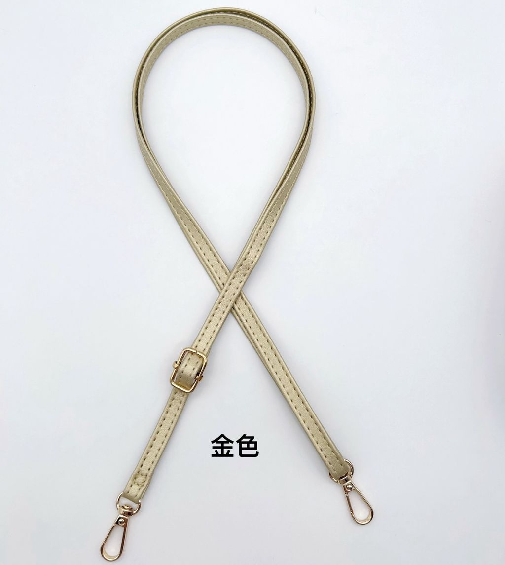 WhatsApp Image 2026-02-28 at 13.06.25