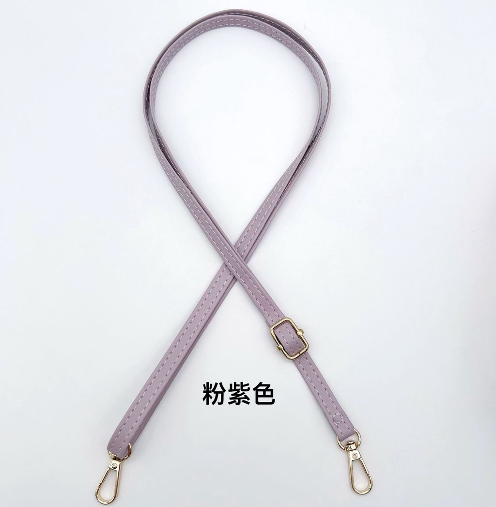 WhatsApp Image 2026-02-28 at 13.06.28