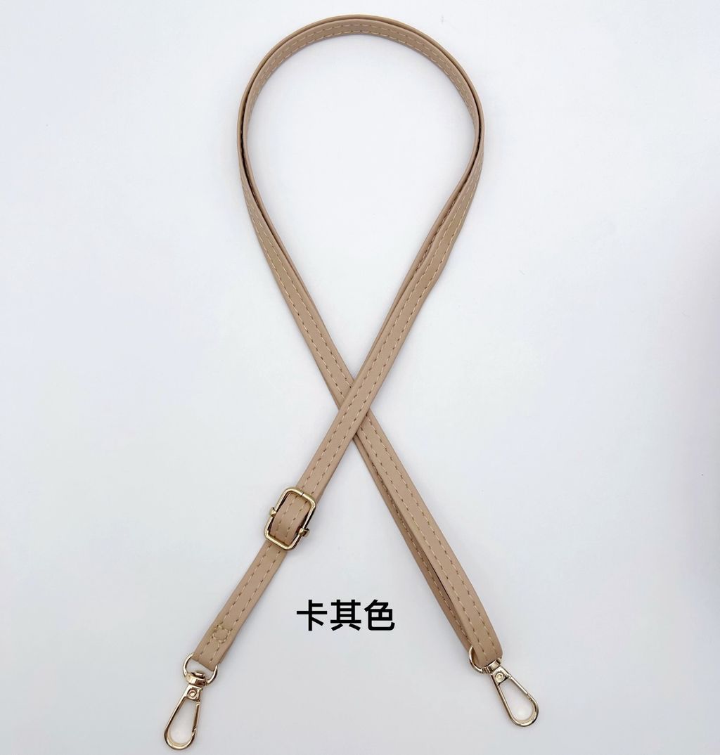 WhatsApp Image 2026-02-28 at 13.06.24 (2)