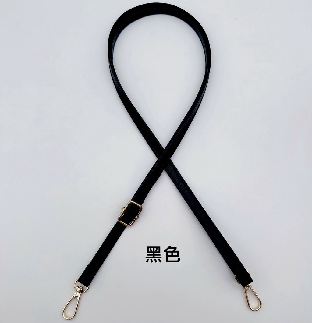 WhatsApp Image 2026-02-28 at 13.06.22