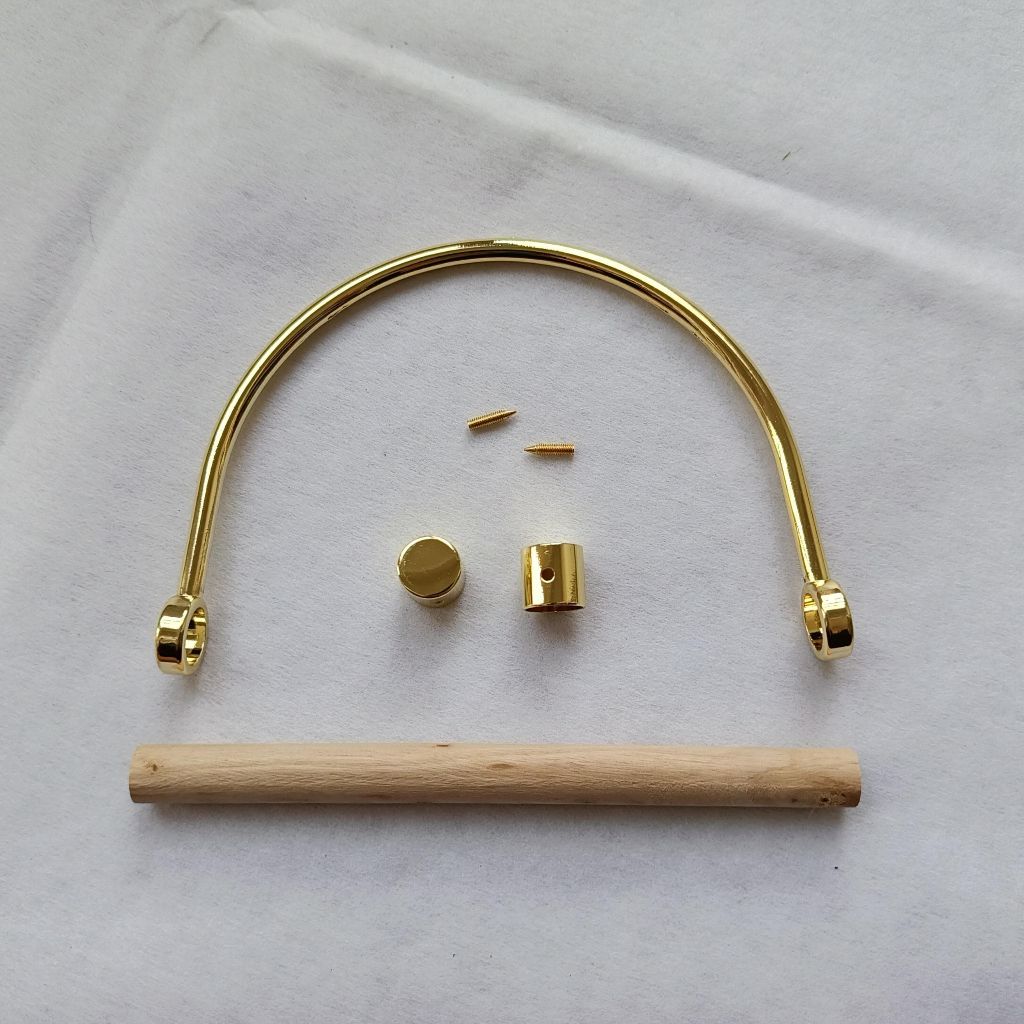 my-11134207-7rasa-m5pi72okeand8e