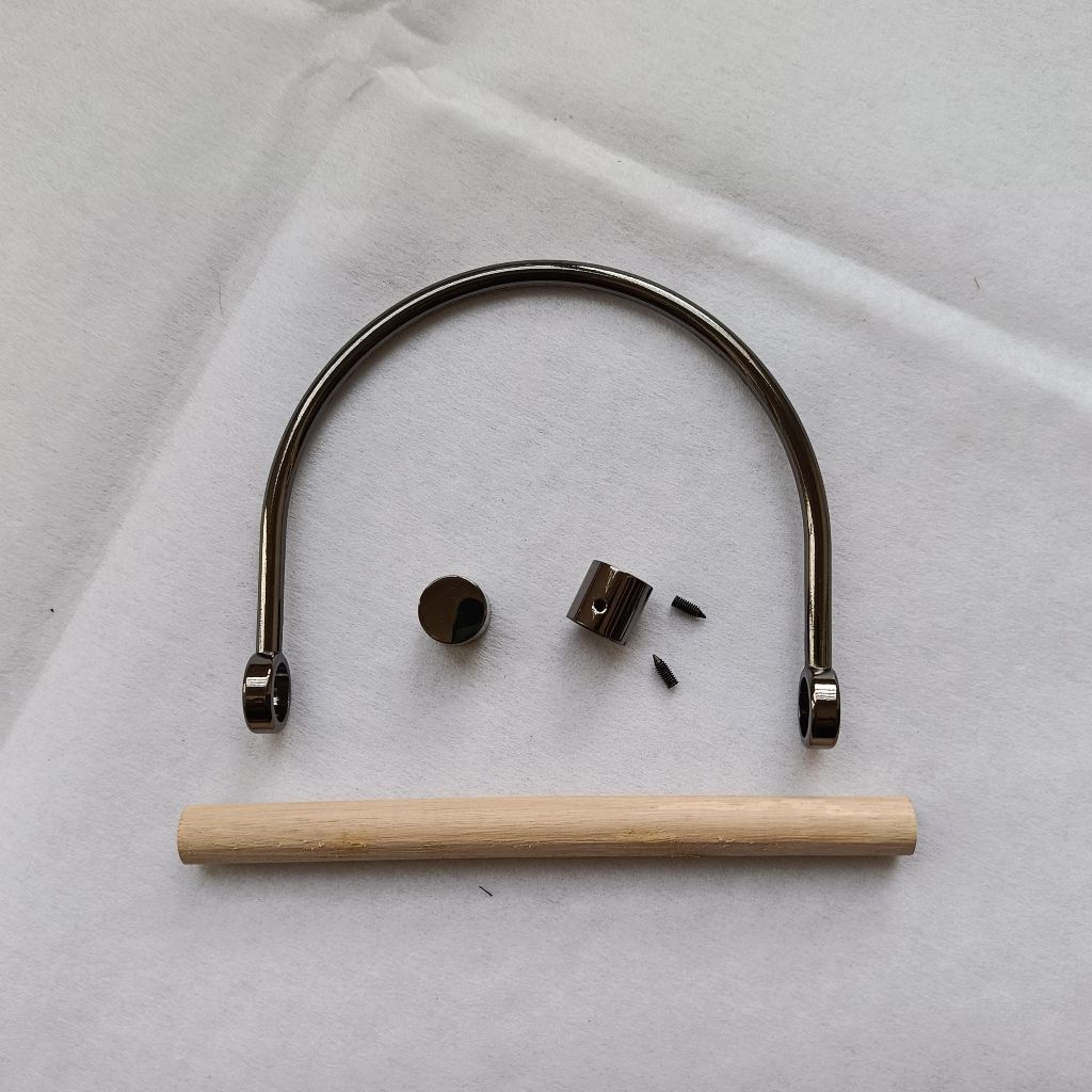 my-11134207-7rasi-m5pi6lnx80h573