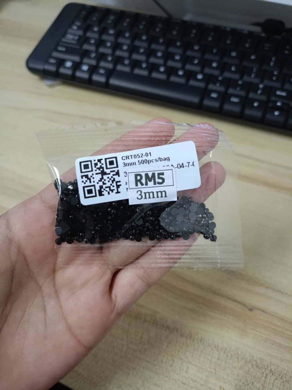 WhatsApp Image 2026-03-27 at 11.35.38