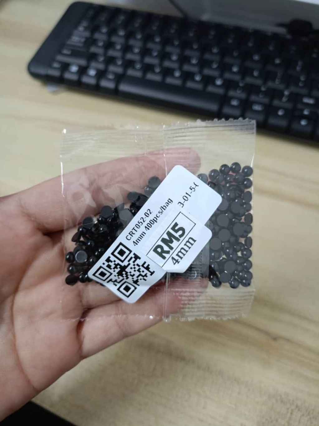 WhatsApp Image 2026-03-27 at 11.35.39