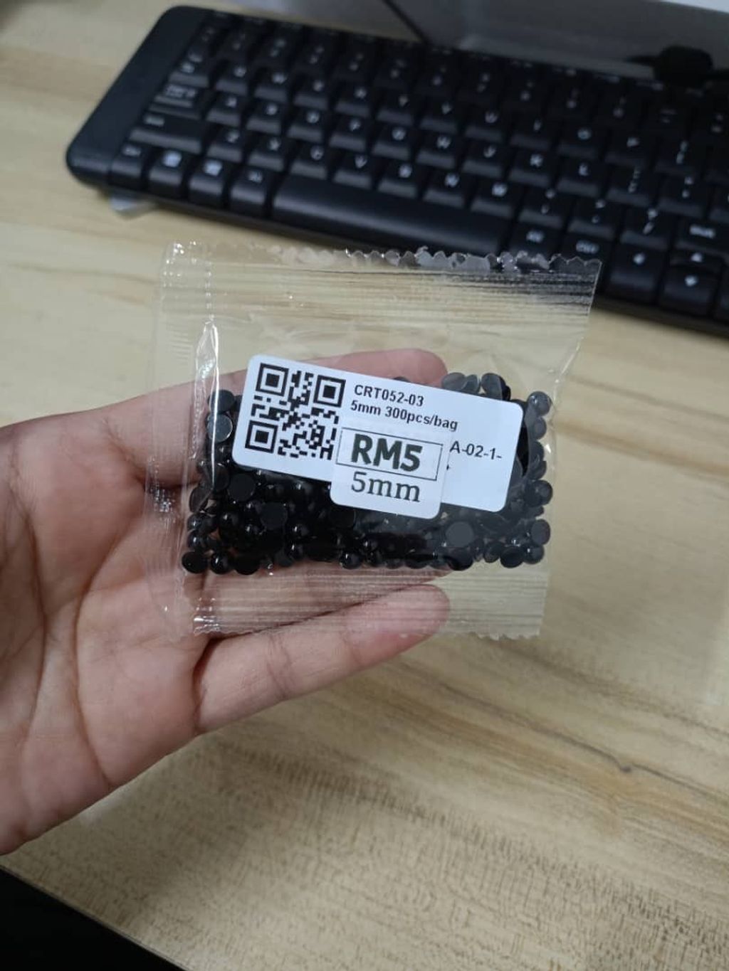 WhatsApp Image 2026-03-27 at 11.35.39 (1)