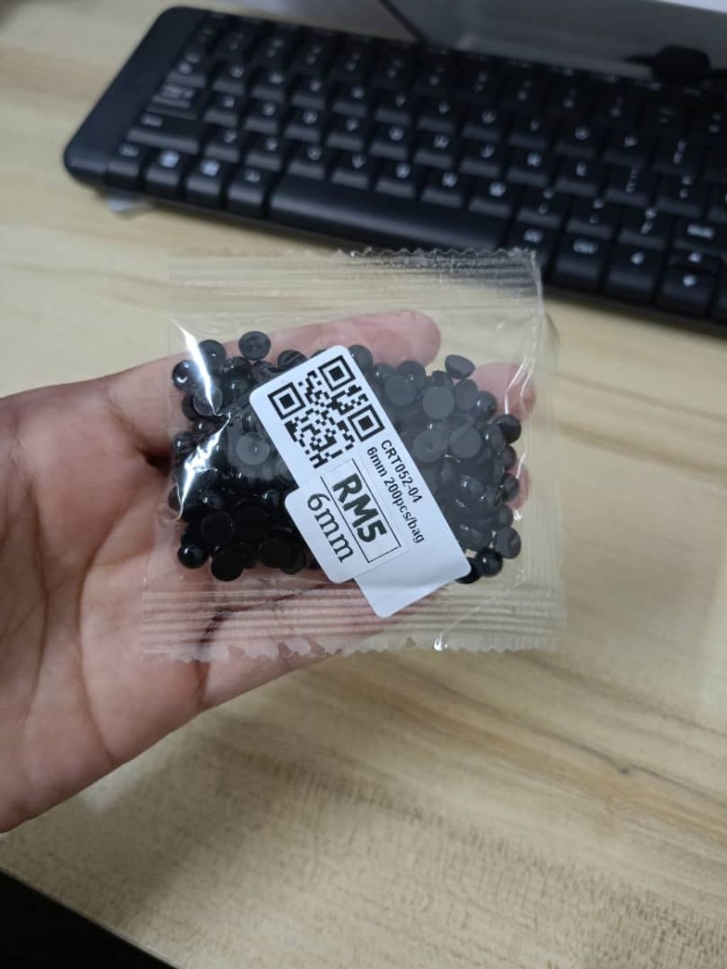 WhatsApp Image 2026-03-27 at 11.35.39 (2)