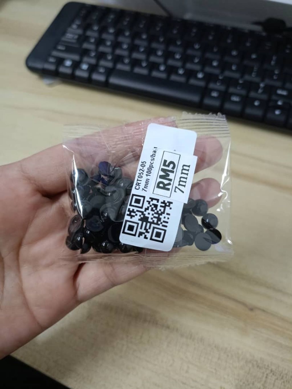 WhatsApp Image 2026-03-27 at 11.35.39 (3)